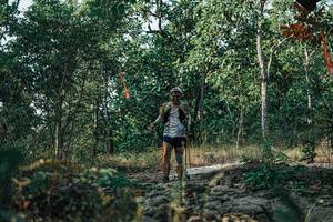 BIB: 
                            <button type="button" onclick="openModal(26080489)" class="btn btn-primary btn-sm float-right btn-popup" data-toggle="modal" data-target=".modal-high-quality">
                        <i class="fas fa-shopping-cart"></i> Add to Cart
                    </button>
                                            <button type="button" onclick="isThisMe(26080489, true)" class="btn btn-success btn-sm float-right btn-popup btn-isme hidden" data-toggle="tooltip" data-placement="bottom" title="นี่คือรูปของคุณใช่ไหม คลิกที่นี่เพื่อเอาเข้าอัลบั้ม">
                        <i class="fas fa-plus"></i> Add to album
                    </button>
                    <button type="button" onclick="isThisMe(26080489, false)" class="btn btn-warning btn-sm float-right btn-popup btn-isnotme hidden">
                        <i class="fas fa-ban"></i> Remove from album
                    </button>